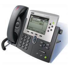 Cisco CP-7960G IP Phone سیسکو