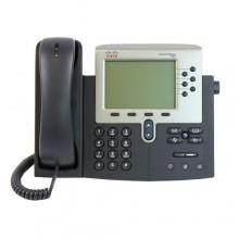 Cisco CP-7960G IP Phone سیسکو