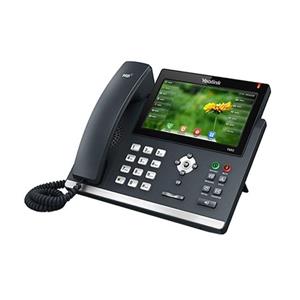 Yealink T48S IP Phone یالینک