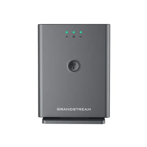 دکت گرند استریم DP752