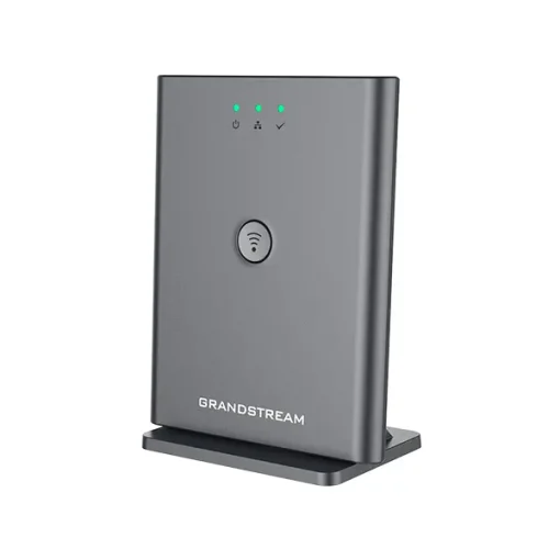 دکت گرند استریم DP752