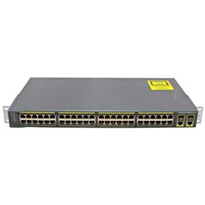  Blesser