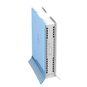 روتربرد میکروتیک مدل MikroTik hAP ac lite TC
