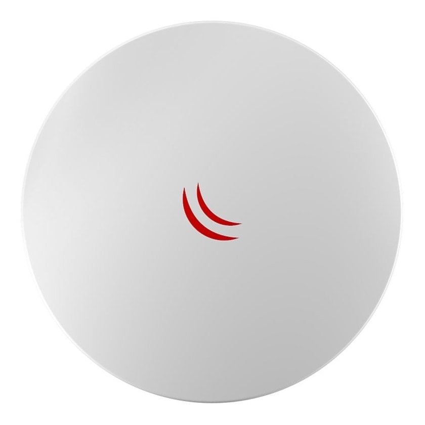رادیو وایرلس میکروتیک مدل MikroTik DynaDish 5