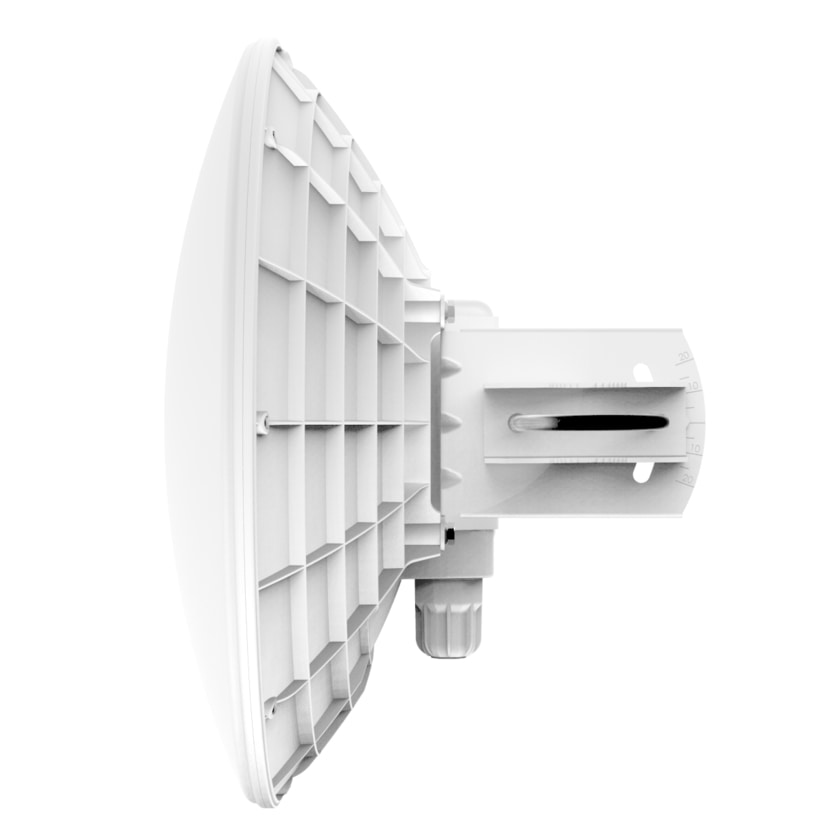 رادیو وایرلس میکروتیک مدل MikroTik DynaDish 5