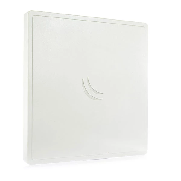 رادیو وایرلس میکروتیک مدل Mikrotik QRT 5
