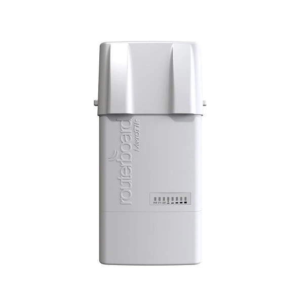 رادیو وایرلس میکروتیک مدل MikroTik NetBox 5