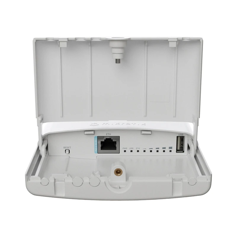 رادیو وایرلس میکروتیک مدل MikroTik NetBox 5