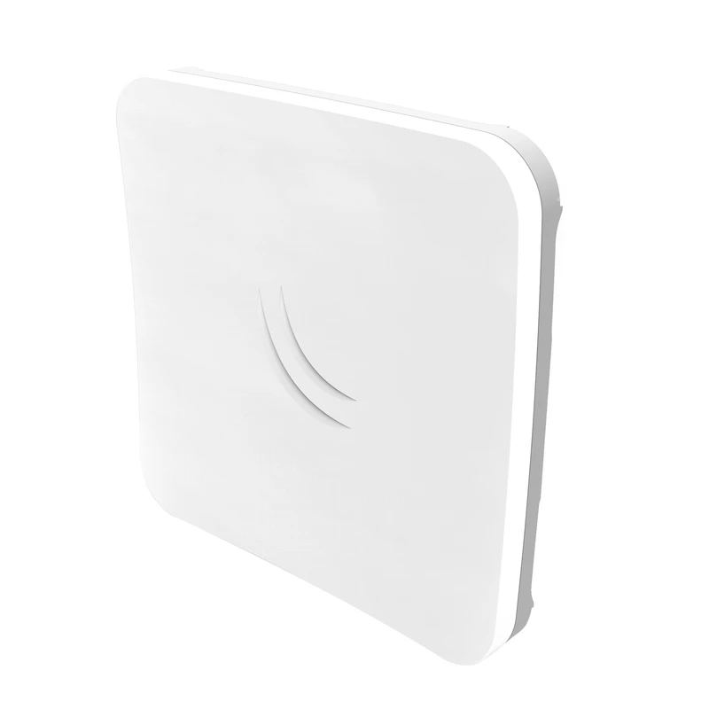 رادیو میکروتیک مدل MikroTik SXTsq 5 ac