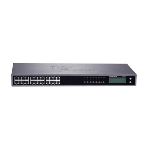 گیت وی یا مبدل گرند استریم مدل GXW4224