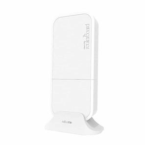 اکسس پوینت میکروتیک مدل wAP LTE kit