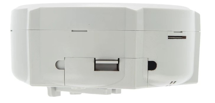 رادیو وایرلس میکروتیک مدل SXT SA5 ac