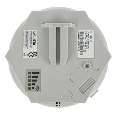 رادیو وایرلس میکروتیک مدل SXT SA5 ac