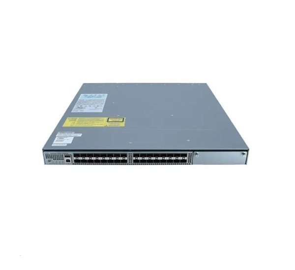 سوئیچ سیسکو مدل 4500X-32