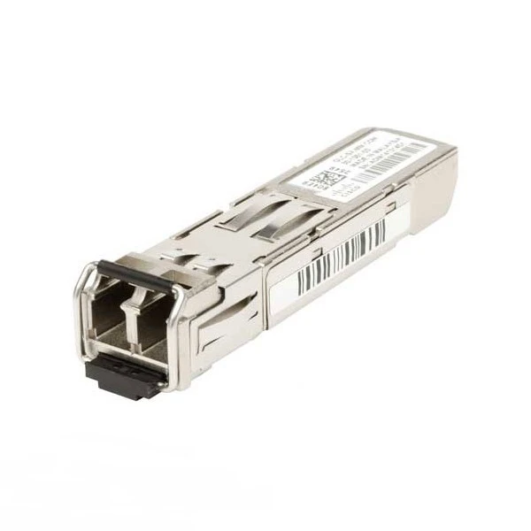 ماژول فیبر نوری سیسکو GLC-SX-MMD