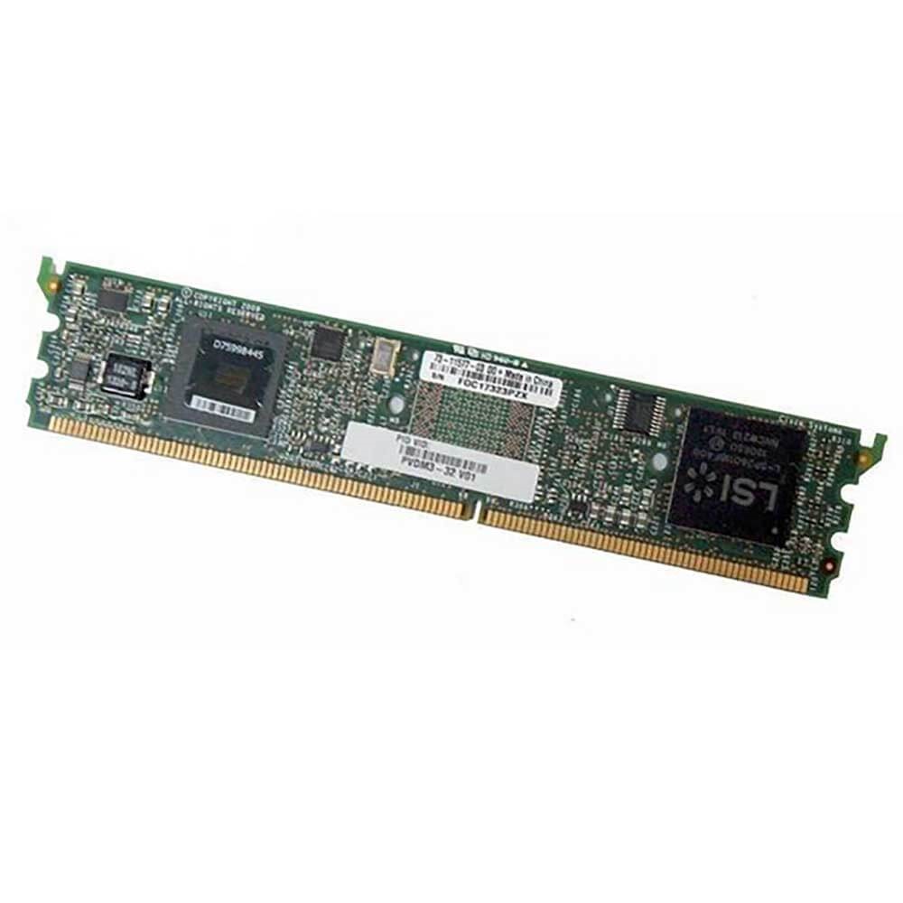 ماژول صدا سیسکو مدل PVDM3-32