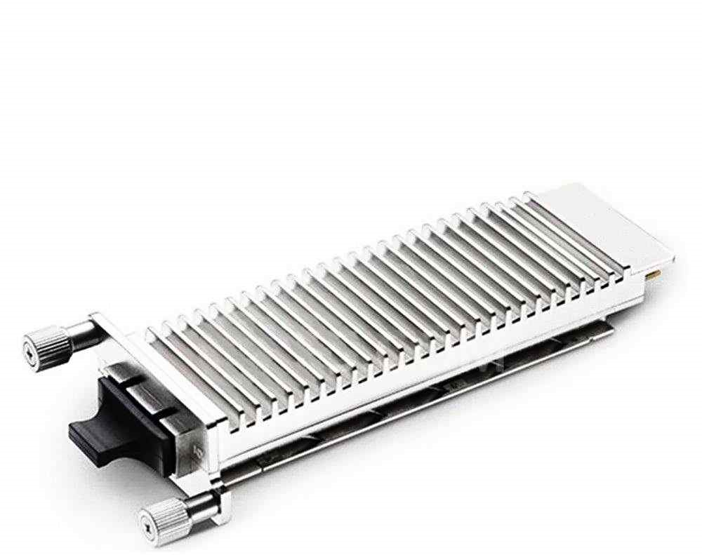 ماژول فیبر نوری سیسکو مدل XENPAK-10GB-ER
