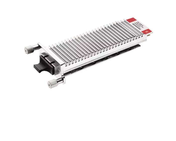 ماژول فیبر نوری سیسکو مدل XENPAK 10GB SR