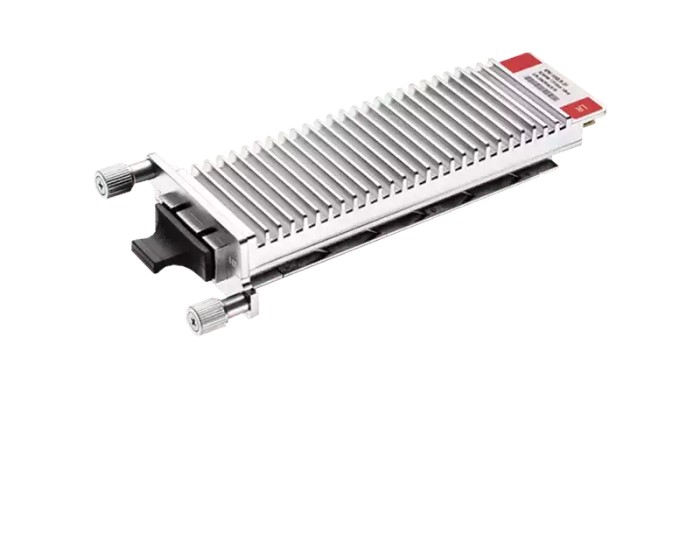 ماژول فیبر نوری سیسکو مدل XENPAK 10GB LR