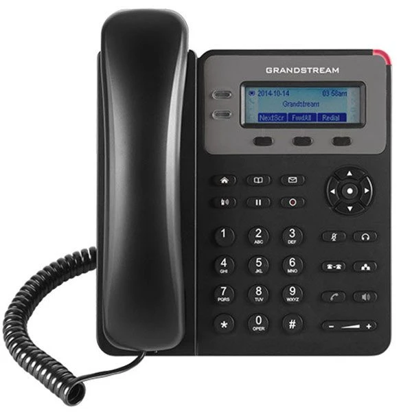 گوشی گرنداستریم مدل GXP1615