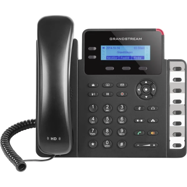 گوشی گرنداستریم مدل GXP1628
