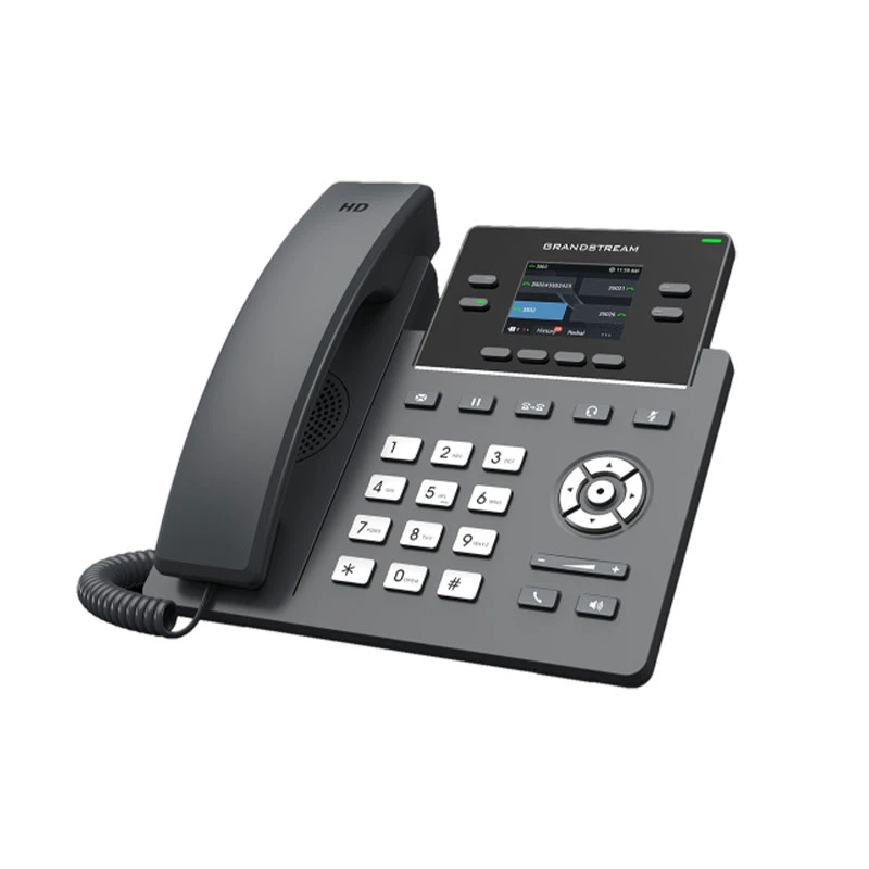 گوشی گرنداستریم مدل GRP2612G