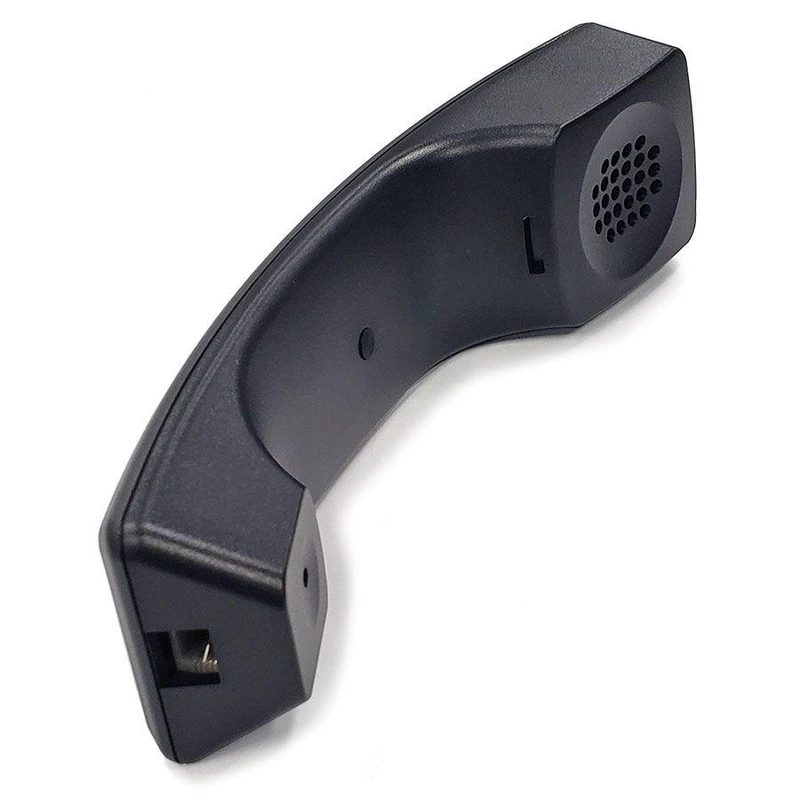 گوشی گرنداستریم مدل GRP2612G