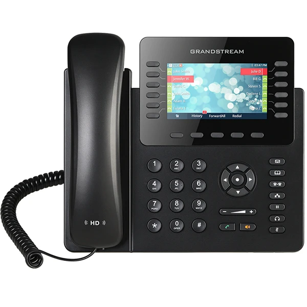 گوشی گرنداستریم مدل GXP2170