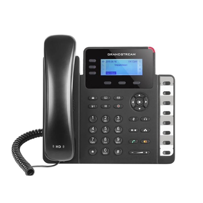 گوشی گرنداستریم مدل GXP1630