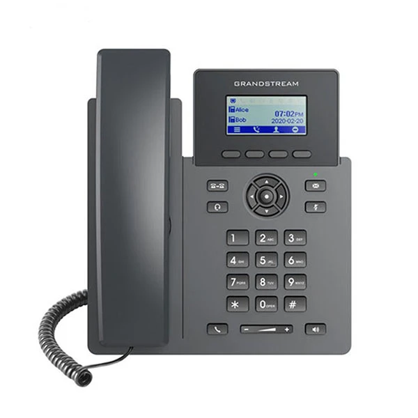 گوشی گرنداستریم GRP2601
