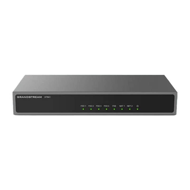 گیت وی ویپ گرنداستریم HT841