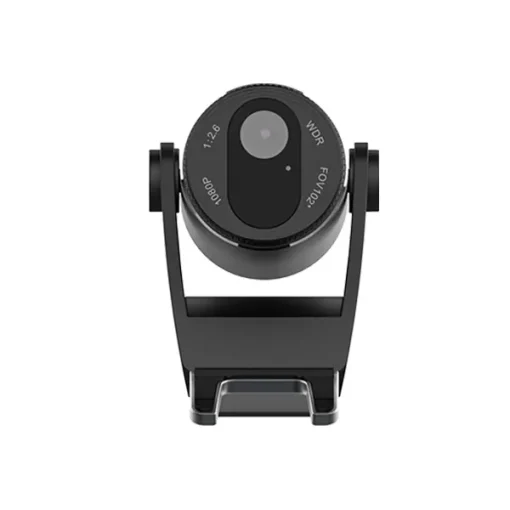 دوربین فنویل CM60USB Camera