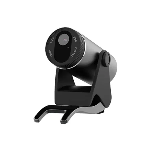 دوربین فنویل CM60USB Camera