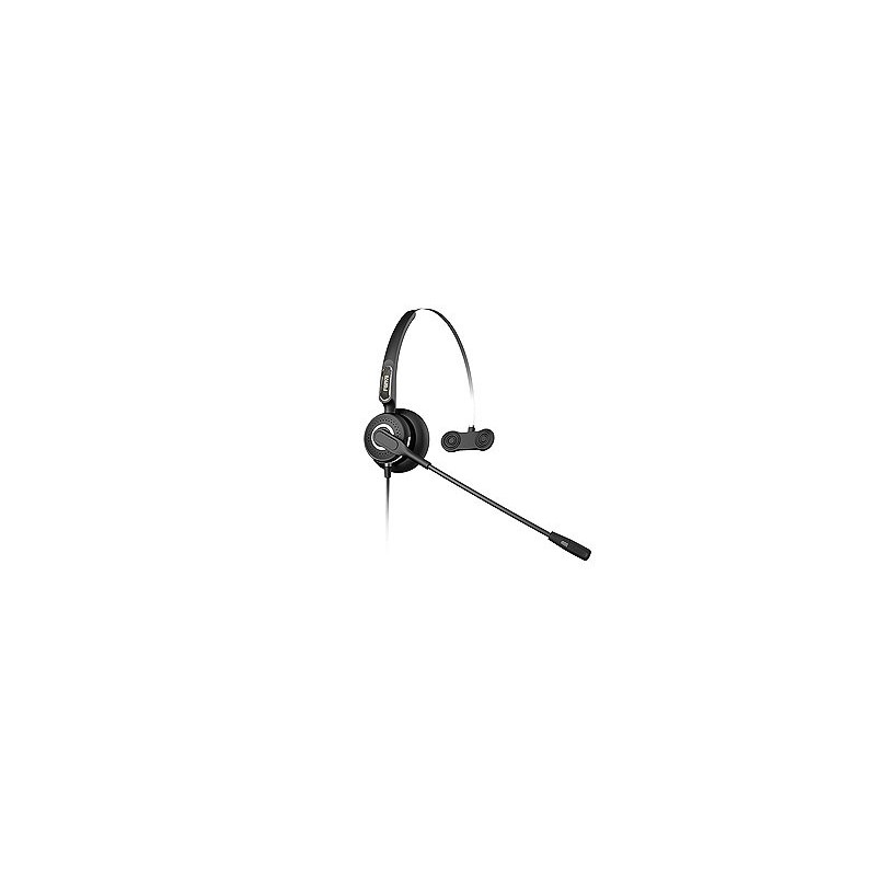 HT101 Headsetهدست فنویل  
