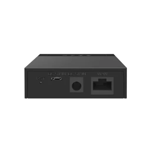 GA10- 1FXS فنویل