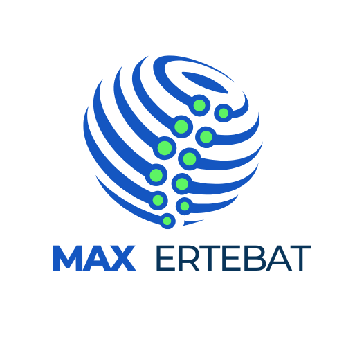 max ertebat